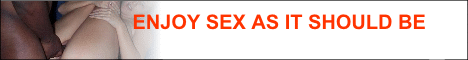 bareback swingers bareback swingers